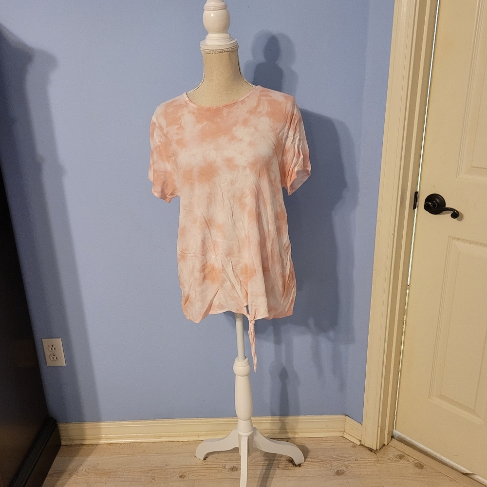 Grayson Threads Xlarge Womens Blouse
